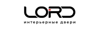 Фабрика LORD