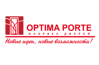 Фабрика Optima Porte