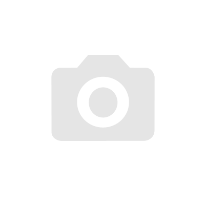 Скрытые двери